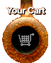 Your Cart