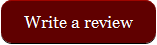 Write a Review