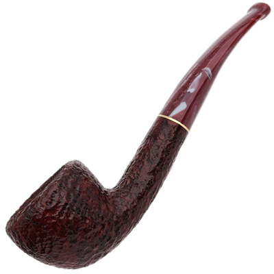 Fresh Savinelli