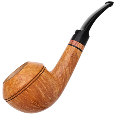 Fresh Claudio Cavicchi