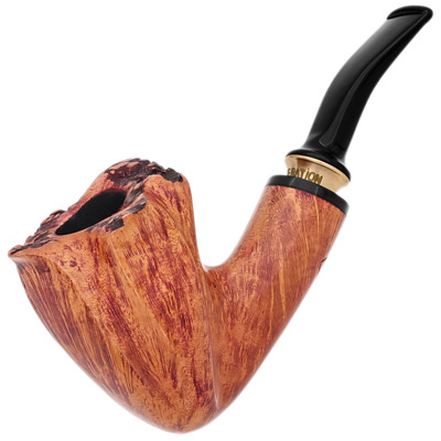 Fresh Erik Stokkebye 4th Generation