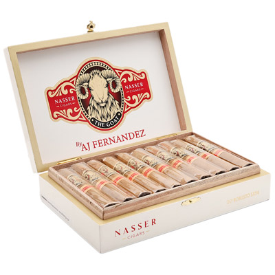Smokingpipes.com | Tobacco Pipes - Pipe Tobacco Smokingpipes.com | Tobacco Pipes - Pipe Tobacco