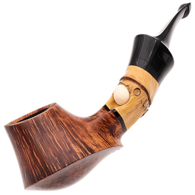 discount pipes tobacco & vape Cipher Nautilus V3 Dry Herb Vaporizer