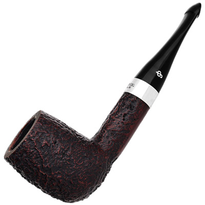 prince cigarettes Buy Prince Rich Taste 200s Deutschland online at a great price