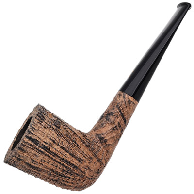 Radice Tobacco Pipes | Buy Radice Tobacco Pipes at Smokingpipes