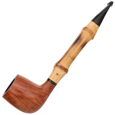 Smokingpipes.com | Tobacco Pipes - Pipe Tobacco