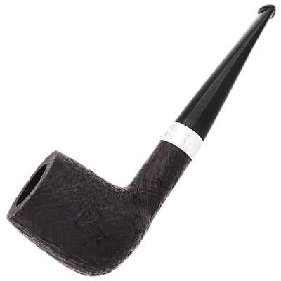 Fresh Dunhill