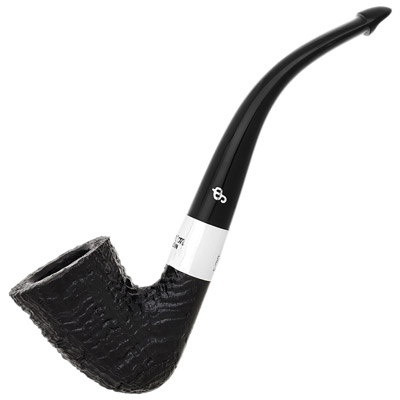 Fresh Peterson