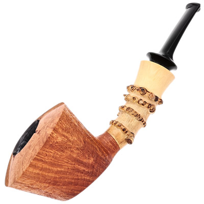 cali tobacco CALI TOBACCO &VAPE - Reviews, Photos & Phone Number - Updated June 2026 -  Vape Shop in Cardinal Park Hamlet, Aiken County