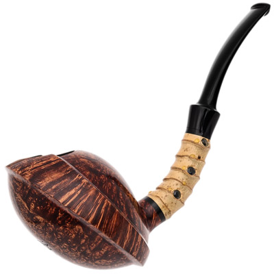 Smokingpipes.com | Tobacco Pipes
