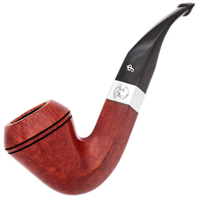 Fresh Peterson