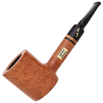 Fresh Savinelli