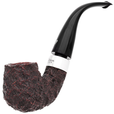 Fresh Peterson