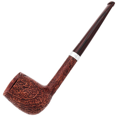 Fresh Dunhill