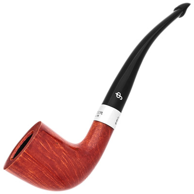 Fresh Peterson