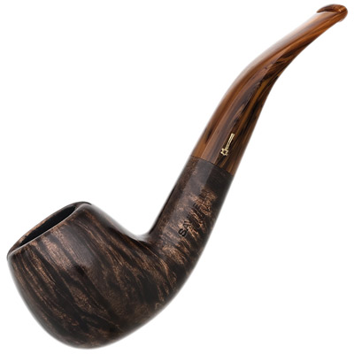 Fresh Savinelli