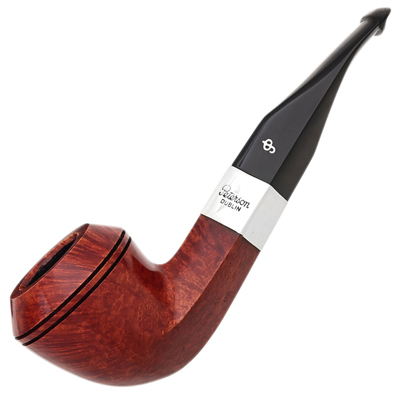 Fresh Peterson