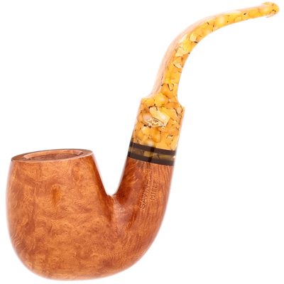 Fresh Savinelli