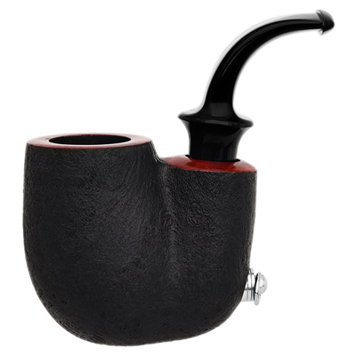 Fresh Tsuge