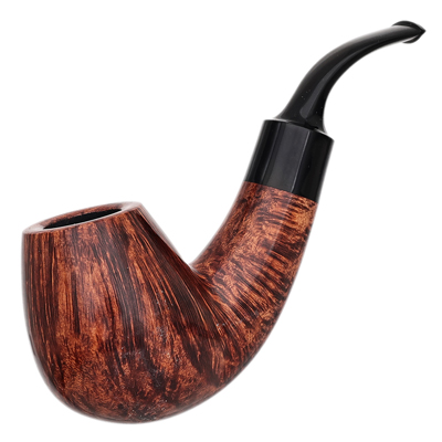 Fresh Tsuge Ikebana