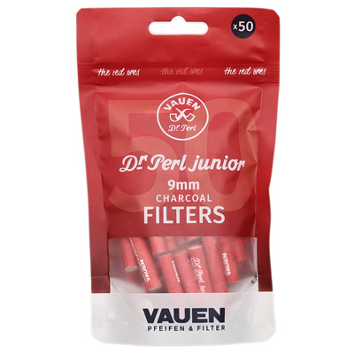 Fresh Filters & Adaptors