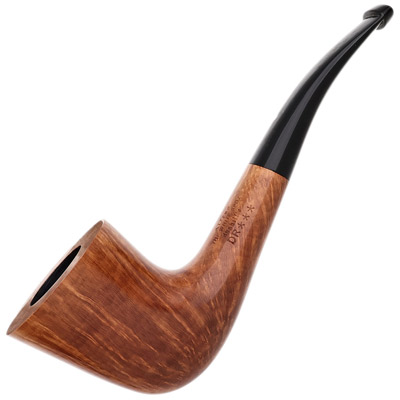 Fresh Dunhill