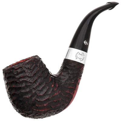 Fresh Peterson