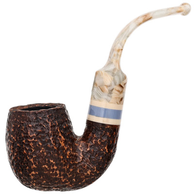 Fresh Savinelli