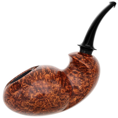 Fresh Peter Heding