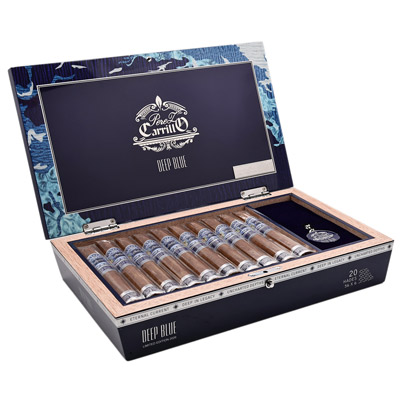 Fresh Casa Carrillo