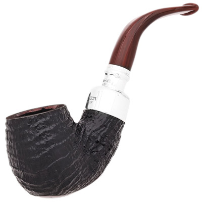 Fresh Peterson