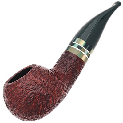 Fresh Savinelli