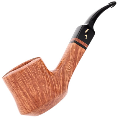 Fresh Savinelli Autograph