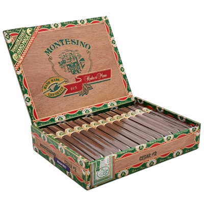 Fresh Arturo Fuente