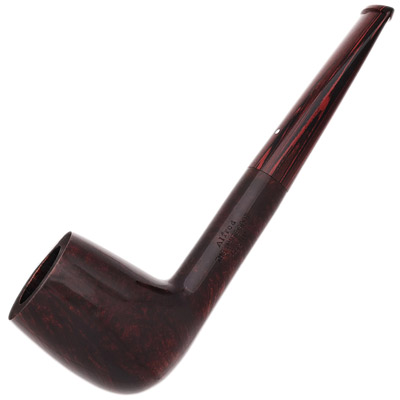 Fresh Dunhill