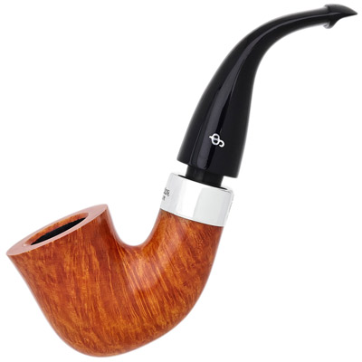 Fresh Peterson