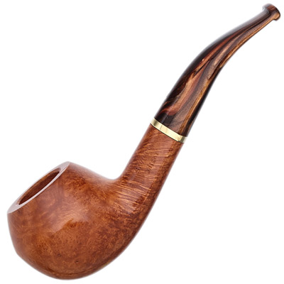 Fresh Savinelli