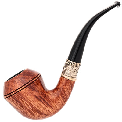 Fresh Erik Stokkebye 4th Generation