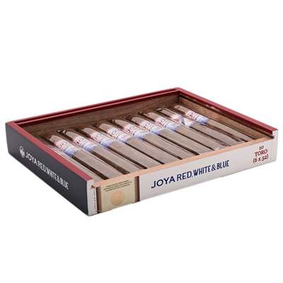 Fresh Joya de Nicaragua