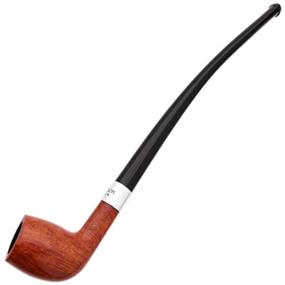 Fresh Peterson