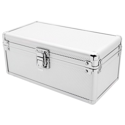 Fresh Humidors & Travel Cases