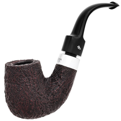 Fresh Peterson