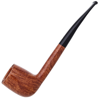 Fresh Savinelli