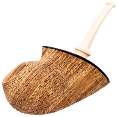 Fresh Dirk Heinemann