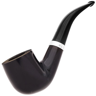 Fresh Dunhill