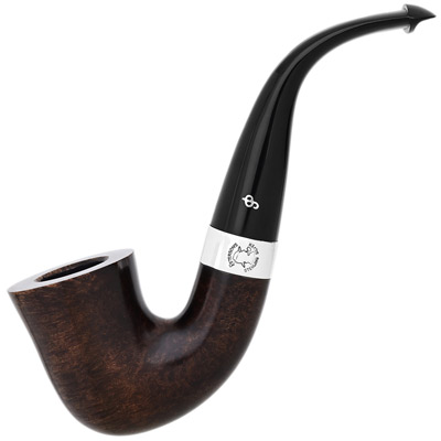 Fresh Peterson
