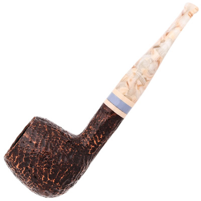 Fresh Savinelli