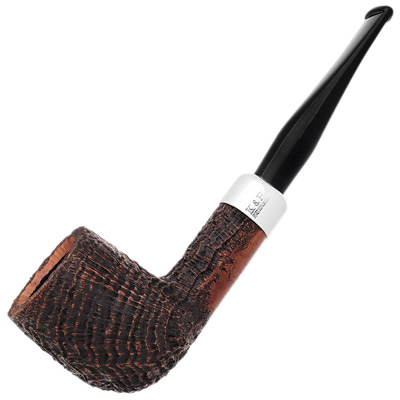 Fresh Peterson
