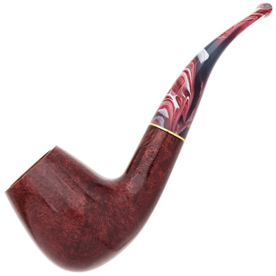 Fresh Savinelli