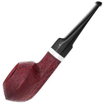 Fresh Dunhill